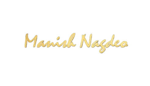 Manish Nagdeo