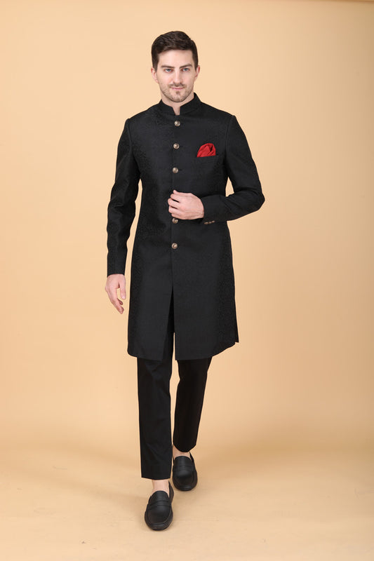 Sherwani Set