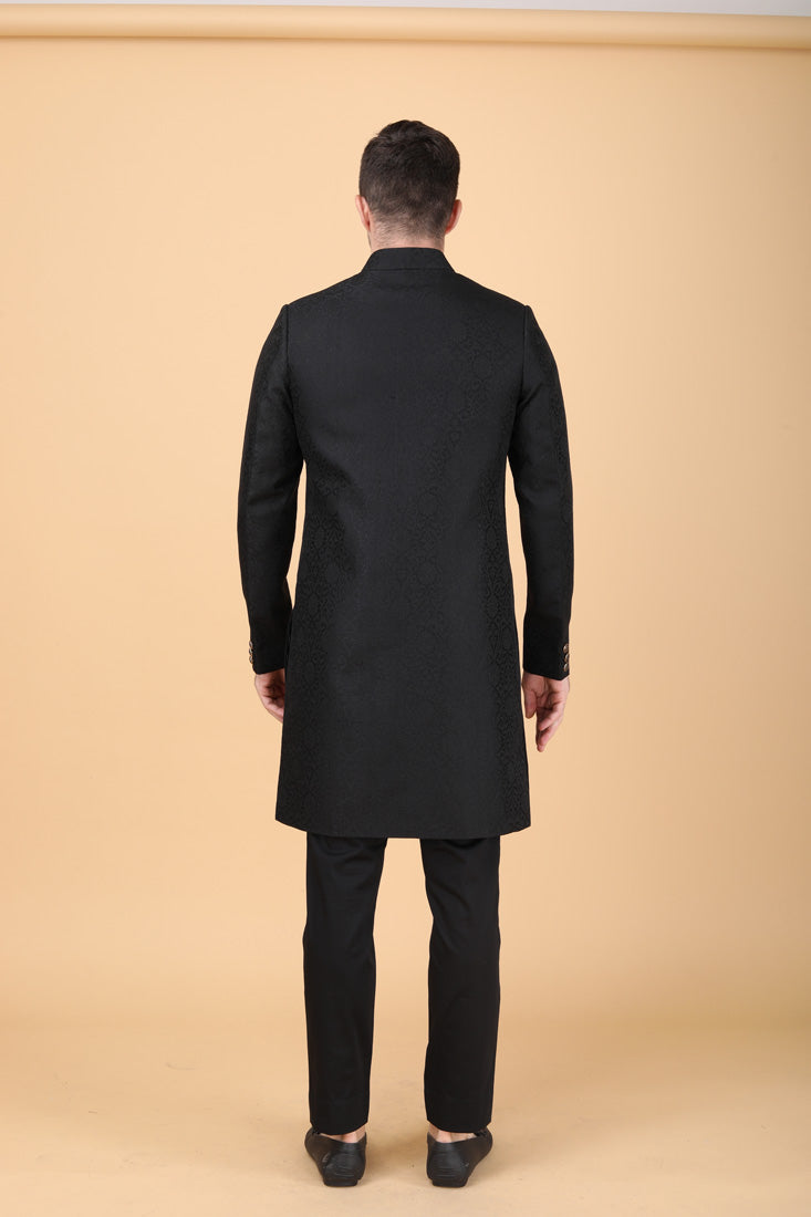 Sherwani Set