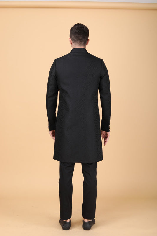 Sherwani Set