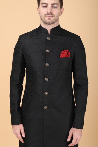 Sherwani Set