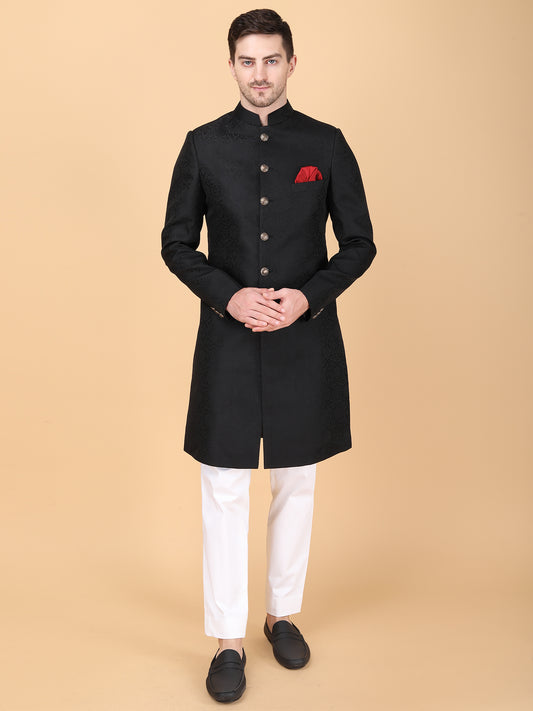 Sherwani Set