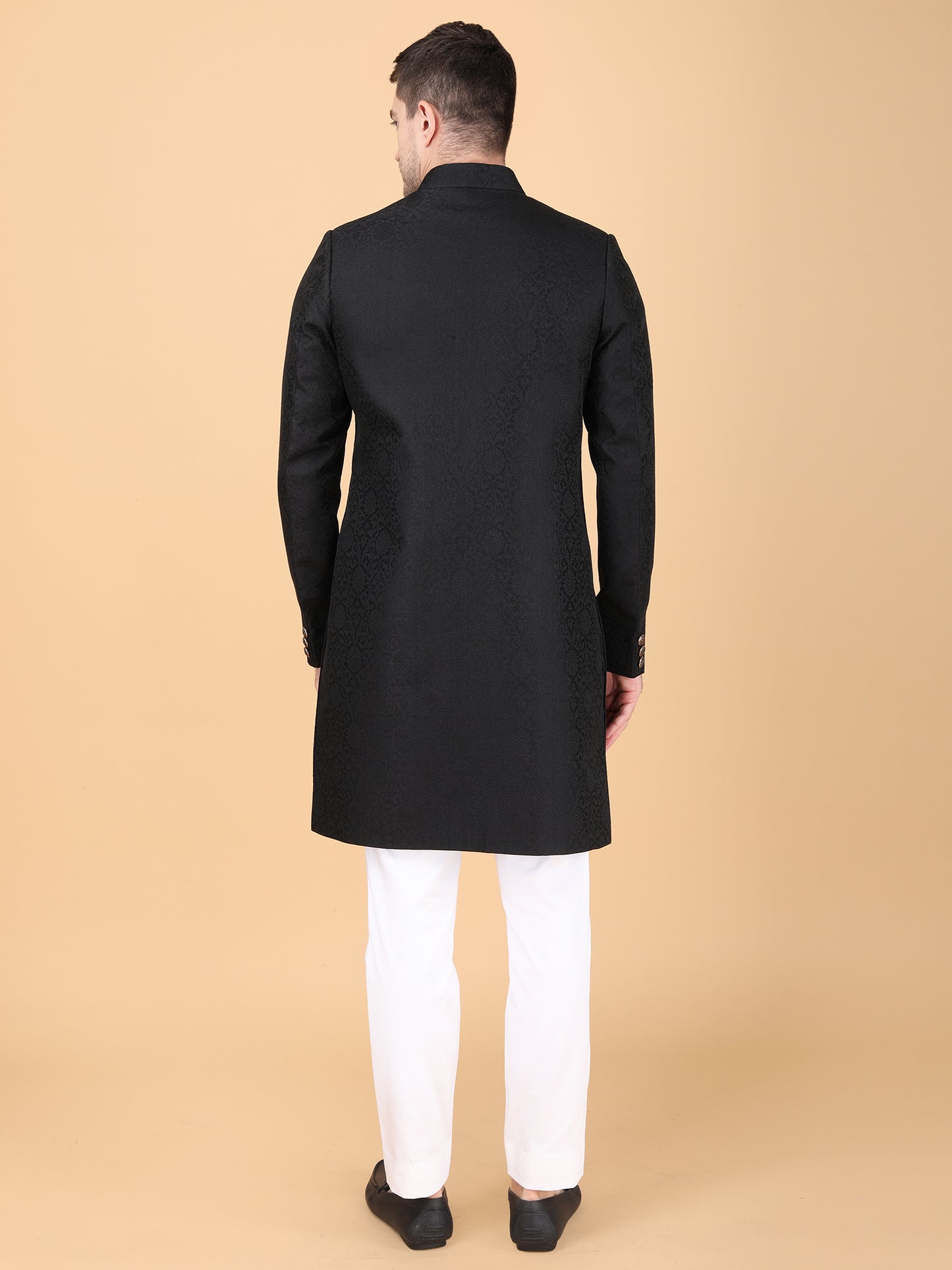 Sherwani Set