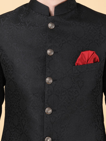 Sherwani Set